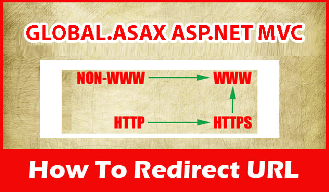 auto-redirect-www-to-non-www-and-http-to-https.jpg