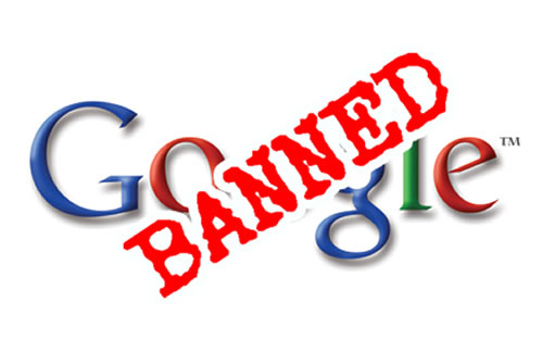 cach-khac-phuc-khi-bi-google-banned.jpg