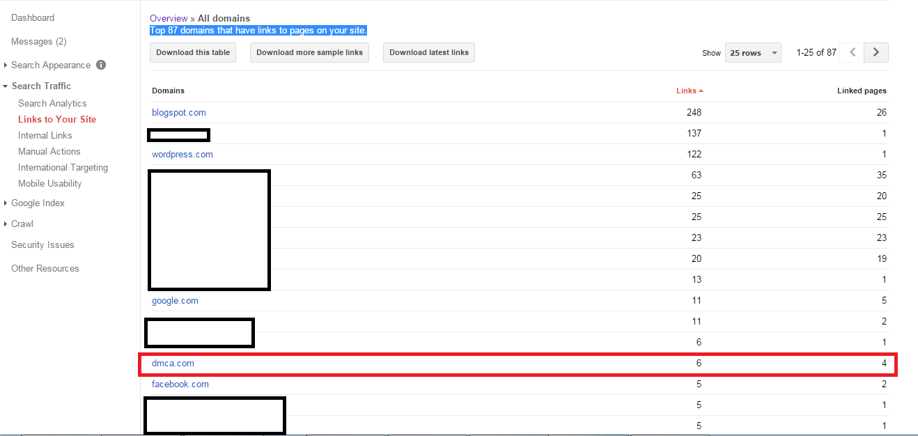 dmca.png
