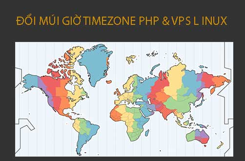 doi-mui-gio-timezone-php-vps-linux.jpg