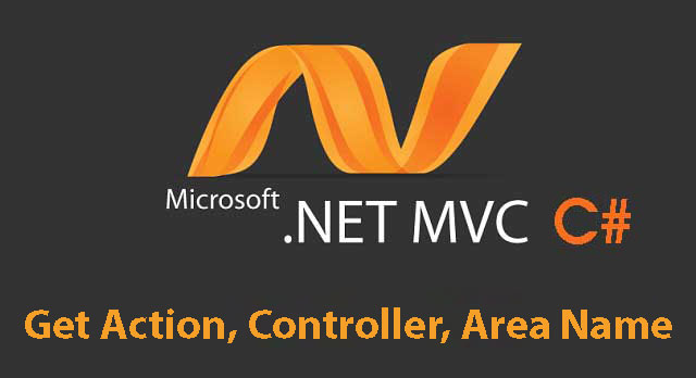 get-action-name-controller-name-area-name-in-mvc.jpg