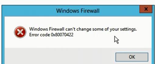 Lỗi tường lửa : windows firewall can't change some ... code 0x80070422 Loi-tuong-lua-jpg.2445
