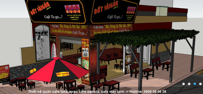 mo-quan-cafe-2-mat-tien.png