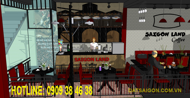 Mở quán cafe giá rẻ, mở quán cafe diện tích nhỏ hẹp, quán cafe rang xay Đất Sài Mo-quan-cafe-mo-hinh-cafe-may-lanh-png.3518