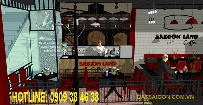 mo-quan-cafe-mo-hinh-cafe-may-lanh.png