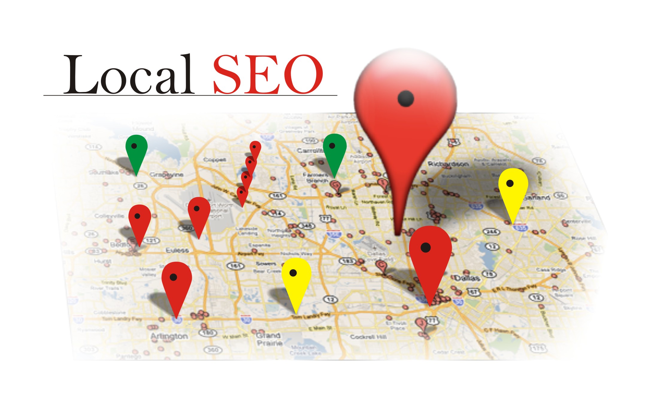 seo-local.jpg