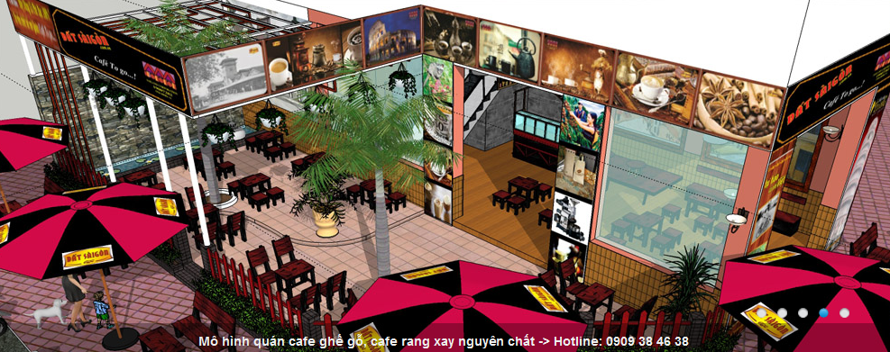 thiet-ke-quan-cafe-dien-tich-rong.png