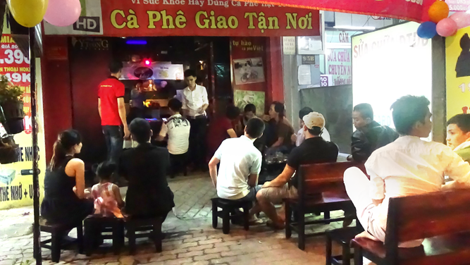 tu-van-mo-quan-cafe-take-away-cafe-ghe-go.png