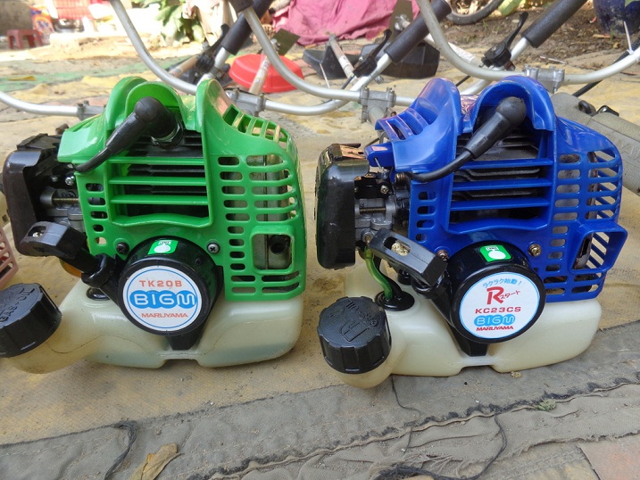 upload_2016-7-4_15-36-8-jpeg.11473.html