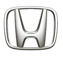 khoaauto