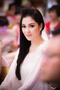 sonepoxyjotun