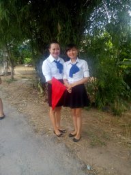 nguyenanhson1501