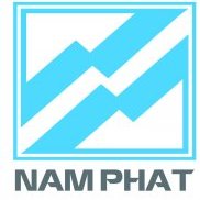tanhoangphat