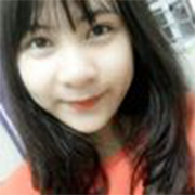 huongabc1