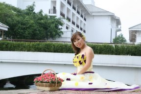 thuylieu