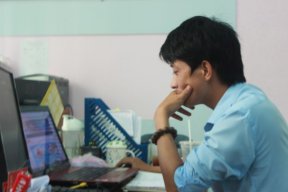 Khương Bùi