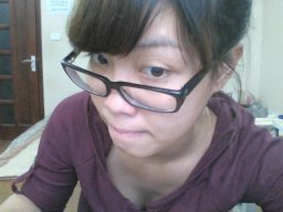 lydung