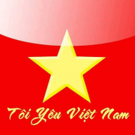 intembaohanh