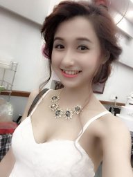 nhaccuminhthanh