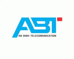 anbinhtelecom9