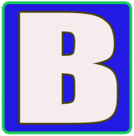 vanniemtin