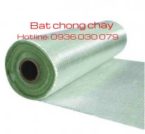 vaichongchay