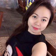 Miss Lan