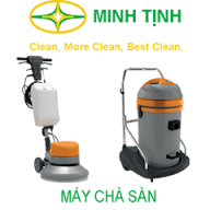 maychasan