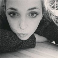 leouybtw