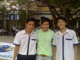 datsaigon05