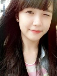 smile_kute