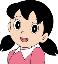 shizuka