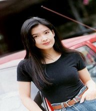 trungdoan