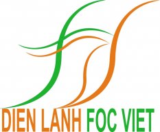tranminhthuy1993