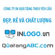lamseolamsao