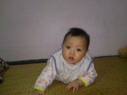Kandohung