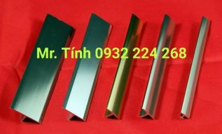 Trương Thanh Tính PTM