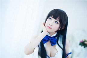 Akirasha