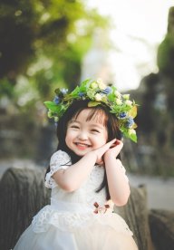 hằng pretty