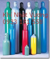 khico2nhatvuong