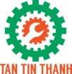 CtyTânTínThành