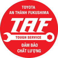 fukushima