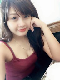 ngoctrinh