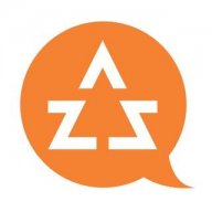 AZStack