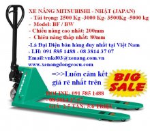 caothiluan020282