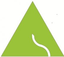 ACIHOME
