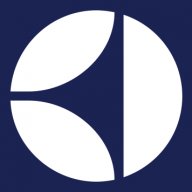 Electrolux