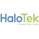 Halotek