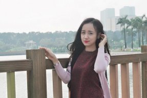 Lan Nhân Bích Nguyệt