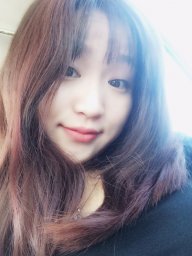 thuycoi15111994